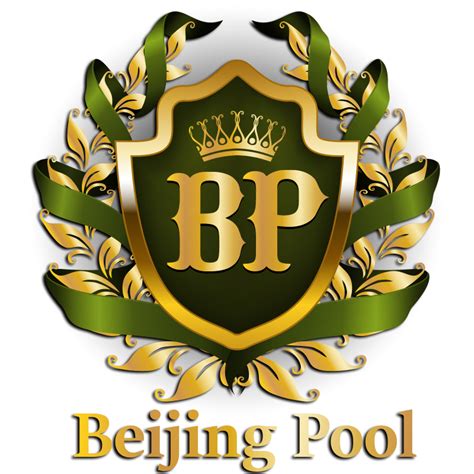 beijing pools 4d live